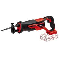 Einhell Te-ap 18/26 Li-solo akumuliatorinis siaurapjūklis
