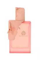 Moteriški kvepalai, Paris Corner Ministry of Oud Romance Reverie EDP 100ml