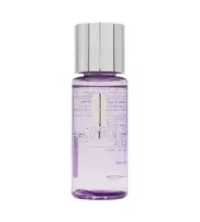 Clinique Take the Day Off Makeup Remover 50ml