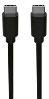 Ansmann USB-C Data and Charging Cable 120 cm