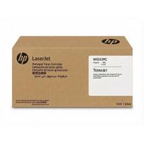 OEM kasetė HP W9243MC, Purpurinė