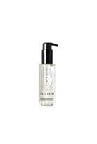 Bobbi brown Soothing cleansing oil 100 ml Veido prausiklis