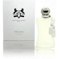 Parfums de Marly Valaya EDP kvepalai moterims - 30 ml.