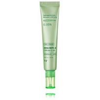 VT Cosmetics Cica Reti-A Cream 0.05 veido kremas su retinoliu - 30 ml.