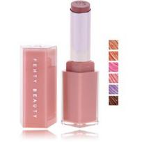 Fenty Beauty Gloss Bomb Stix High-Shine Gloss Stick lūpų blizgesys - Spiced Cold