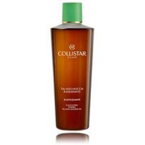 Collistar Elasticizing Firming Talasso-Shower Oil dušo aliejus - 400 ml.