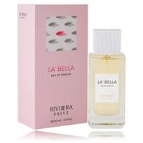 Riviera Privé La´Bella EDP kvepalai moterims - 100 ml.