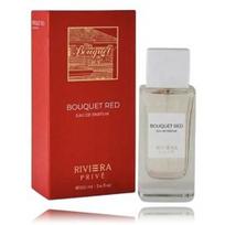 Riviera Privé Bouquet Red EDP kvepalai moterims - 100 ml.