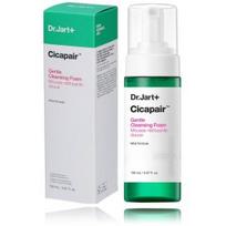 Dr. Jart+ Cicapair™ Gentle Cleansing Foam putojantis prausiklis jautriai veido odai - 150 ml.