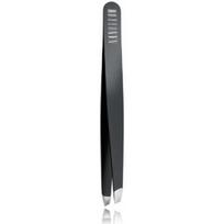 Nanobrow Tweezers antakių pincetas - 1 vnt.