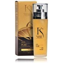 Fytofontana Stem Cells Pure Wrinkle - Cleansing Gel valomasis veido gelis - 125 ml.
