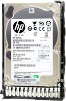 Serverių kietasis diskas (HDD) HP 652605-B21, 2.5", 146GB