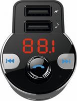 FM-moduliatorius TechniSat