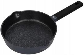 Keptuvė Zwieger, Ø 28 cm, aliuminis