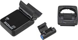 Jutiklis Sigma Bike Kit Carrier COMP331, plastikas, juoda sp.