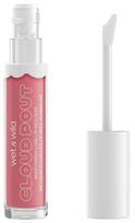 Pagrindas lūpoms Wet N Wild Cloud Pout Marshmallow Lip Mousse, 3 ml, girl, you're whipped