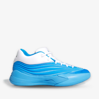 adidas Dame X
