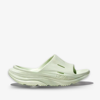 Hoka Ora Recovery Slide 3