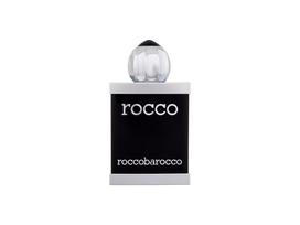 Tualetinis vanduo Roccobarocco Black Rocco, 100.0 ml