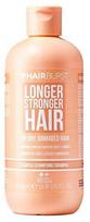 Šampūnas Hairburst Longer Stronger Hair, 350 ml