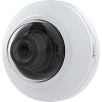 Kupolinė kamera AXIS M4215-V