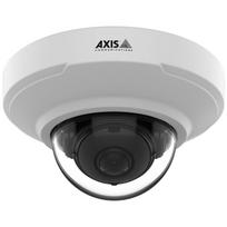 Kupolinė kamera AXIS M3086-V Mic
