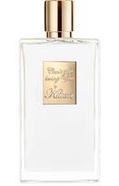 Kvapusis vanduo By Kilian Can't Stop Loving You, 100 ml