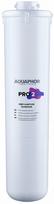 Keičiamas filtras Aquaphor Pro 2