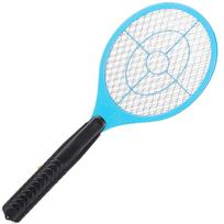 Repelentas Noveen KN115 Electric Insect Trap 3W