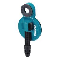 Dulkių surinkimo adapteris Makita 1914X3-8