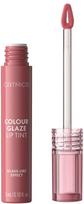 Lūpų blizgis Catrice Color Glaze Lip Tint, 3 ml, tinted love sp., 010