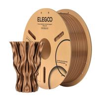 Elegoo Filament PLA Bronze