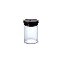 Hario indas kavai, 800 ml – juodas