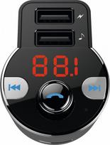FM-moduliatorius TechniSat