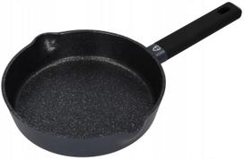 Keptuvė Zwieger, Ø 28 cm, aliuminis