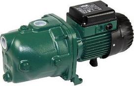 Vandens siurblys DAB JET 102 M, 1100 W