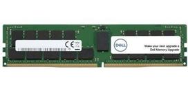 Operatyvioji atmintis (RAM) Dell M0VW4, DDR4, 8GB, 2400 MHz