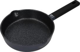 Keptuvė Zwieger Pt5210, Ø 20 cm, aliuminis