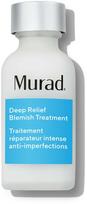 Veido serumas Murad Skincare Deep Relief, 30 ml