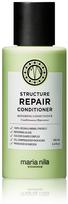 Plaukų kondicionierius Maria Nila Structure Repair, 100 ml