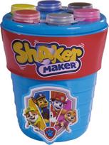 Gipsinių figūrų gaminimo rinkinys Cobi Paw Patrol Shaker Maker, mėlyna sp.