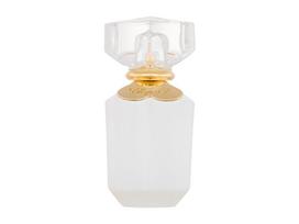 Kvapusis vanduo Chopard Sparkling Love, 50 ml