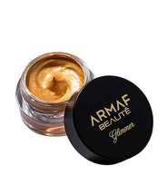 Švytėjimo suteikianti priemonė Armaf Glimmer, 01 alhena sp., 4.2 ml