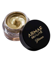 Švytėjimo suteikianti priemonė Armaf Glimmer, 04 petra sp., 4.2 ml