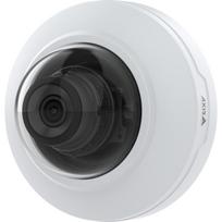 Kupolinė kamera AXIS M4215-V