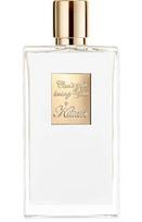 Kvapusis vanduo By Kilian Can't Stop Loving You, 100 ml