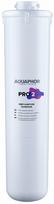Keičiamas filtras Aquaphor Pro 2