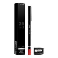 Pagrindas lūpoms Givenchy Waterproof, 1.1 g, beige mousseline, 10