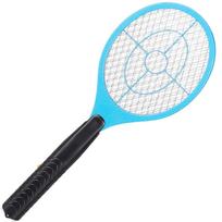 Repelentas Noveen KN115 Electric Insect Trap 3W