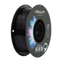 Creality TPU Filament (Black), Filament TPU Creality (Czarny)